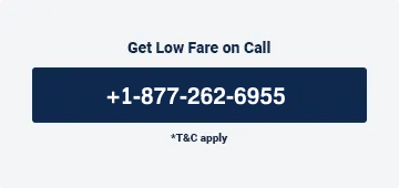 low-fare-call